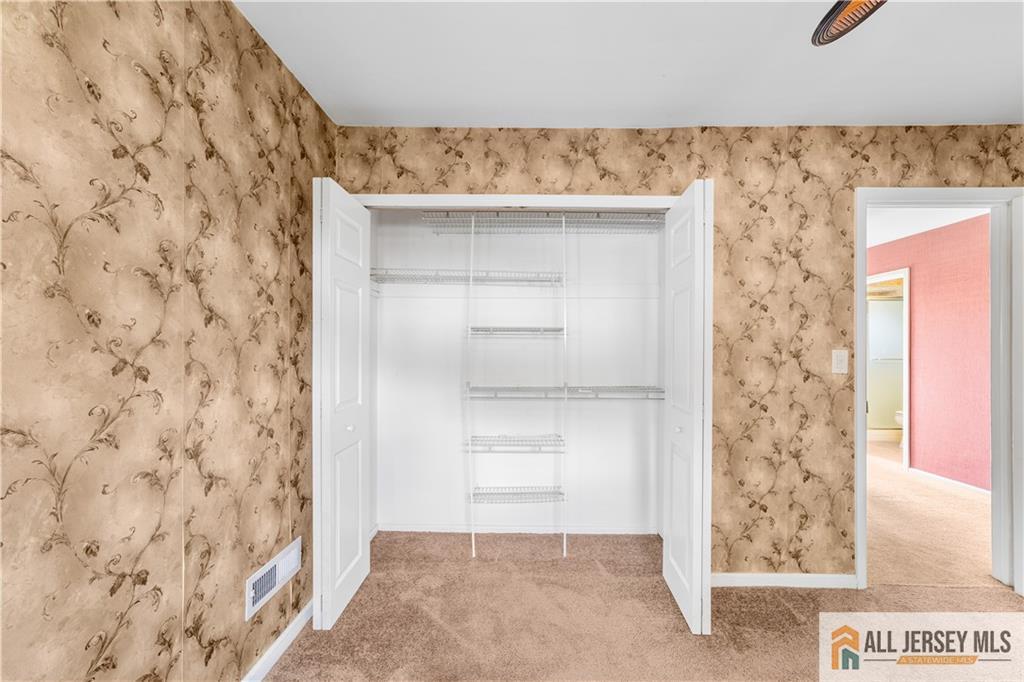 8 Farmbrook Drive, Old Bridge, NJ, 08857 image 18