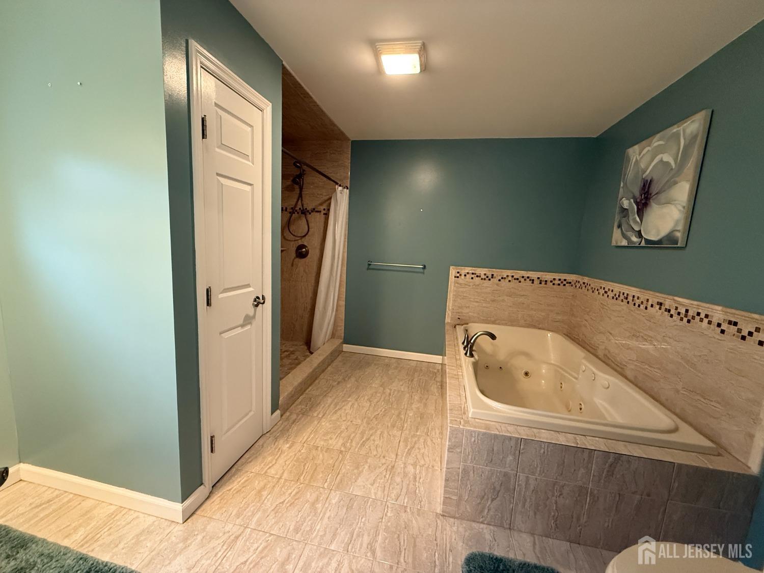 43 Lake Avenue, Helmetta, NJ, 08828 image 17