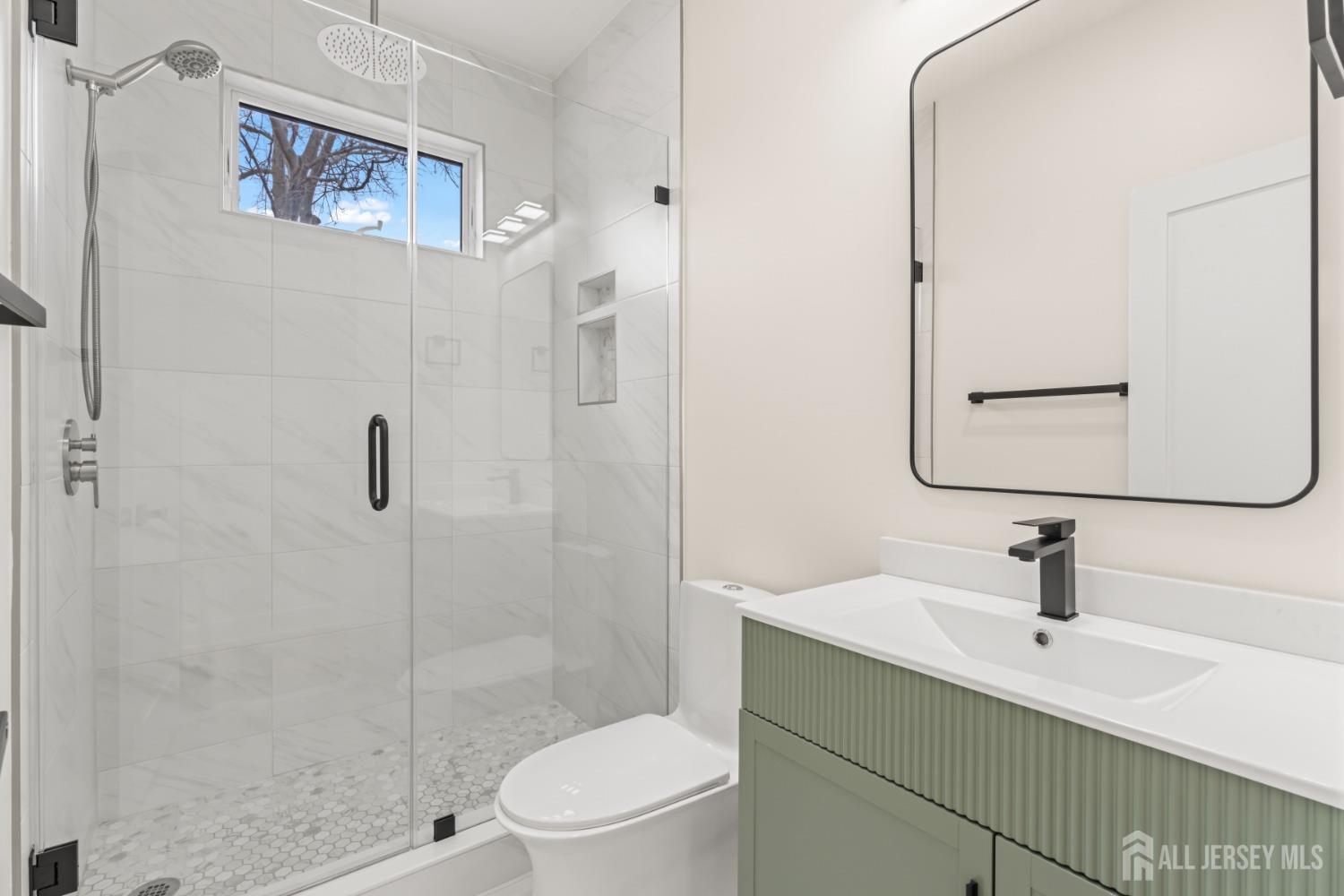 23 Redwood Avenue, Edison, NJ, 08817 image 19
