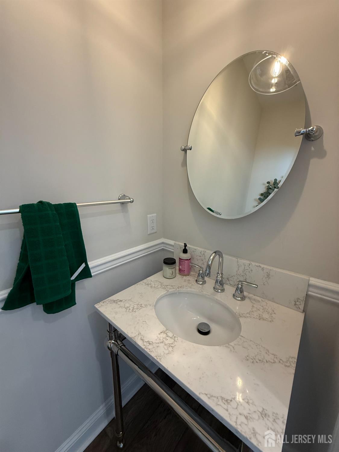 3504 Charleston Drive, Monroe, NJ, 08831 image 32