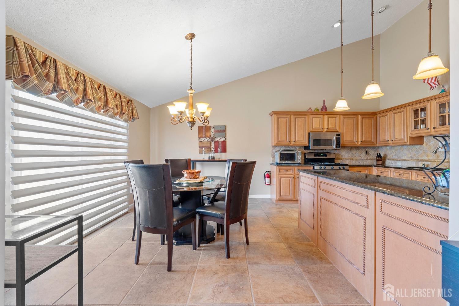 183 Hidden Court, Old Bridge, NJ, 08857 image 21