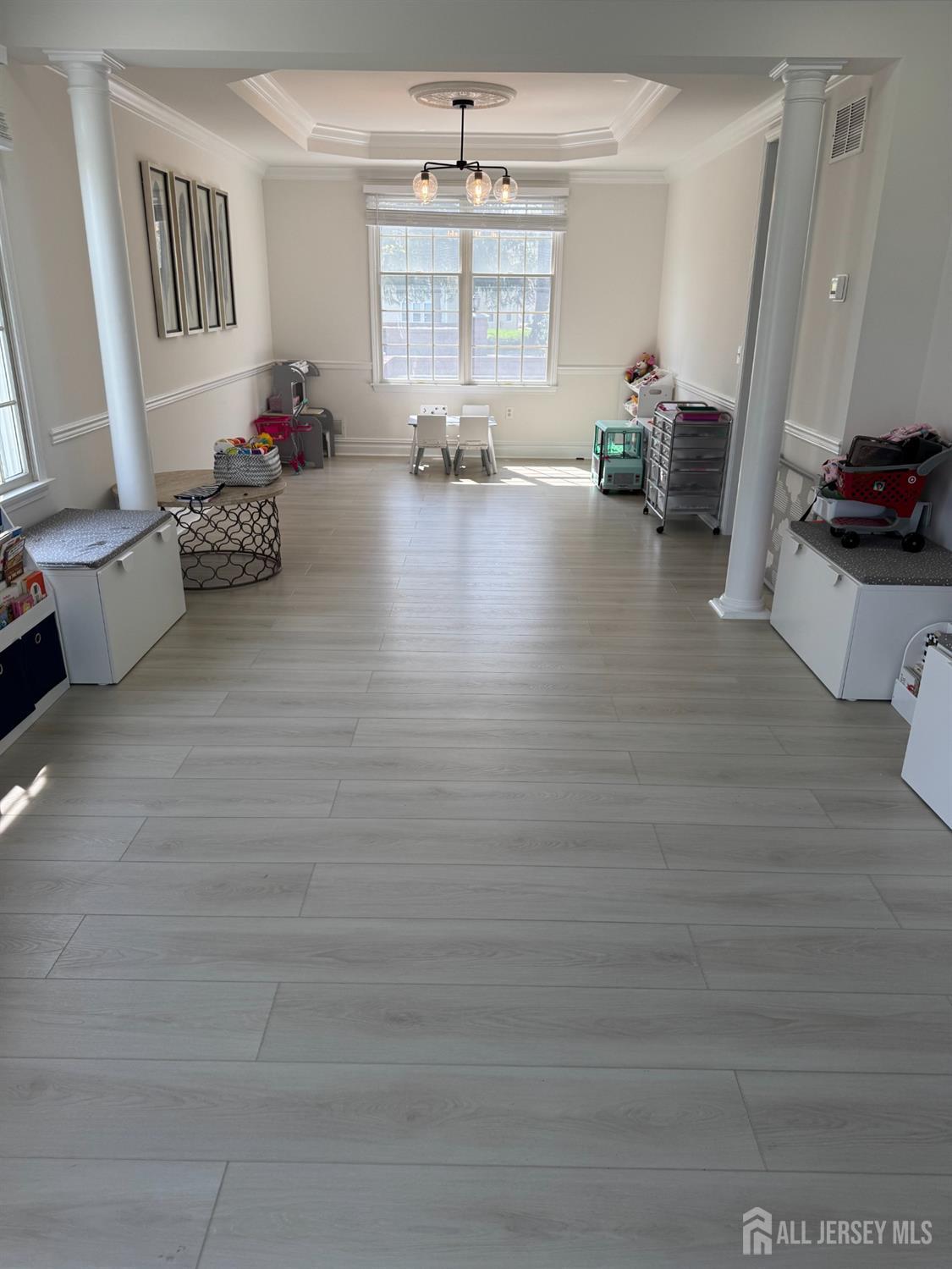 35 NE Bennett Road, Old Bridge, NJ, 07747 image 10