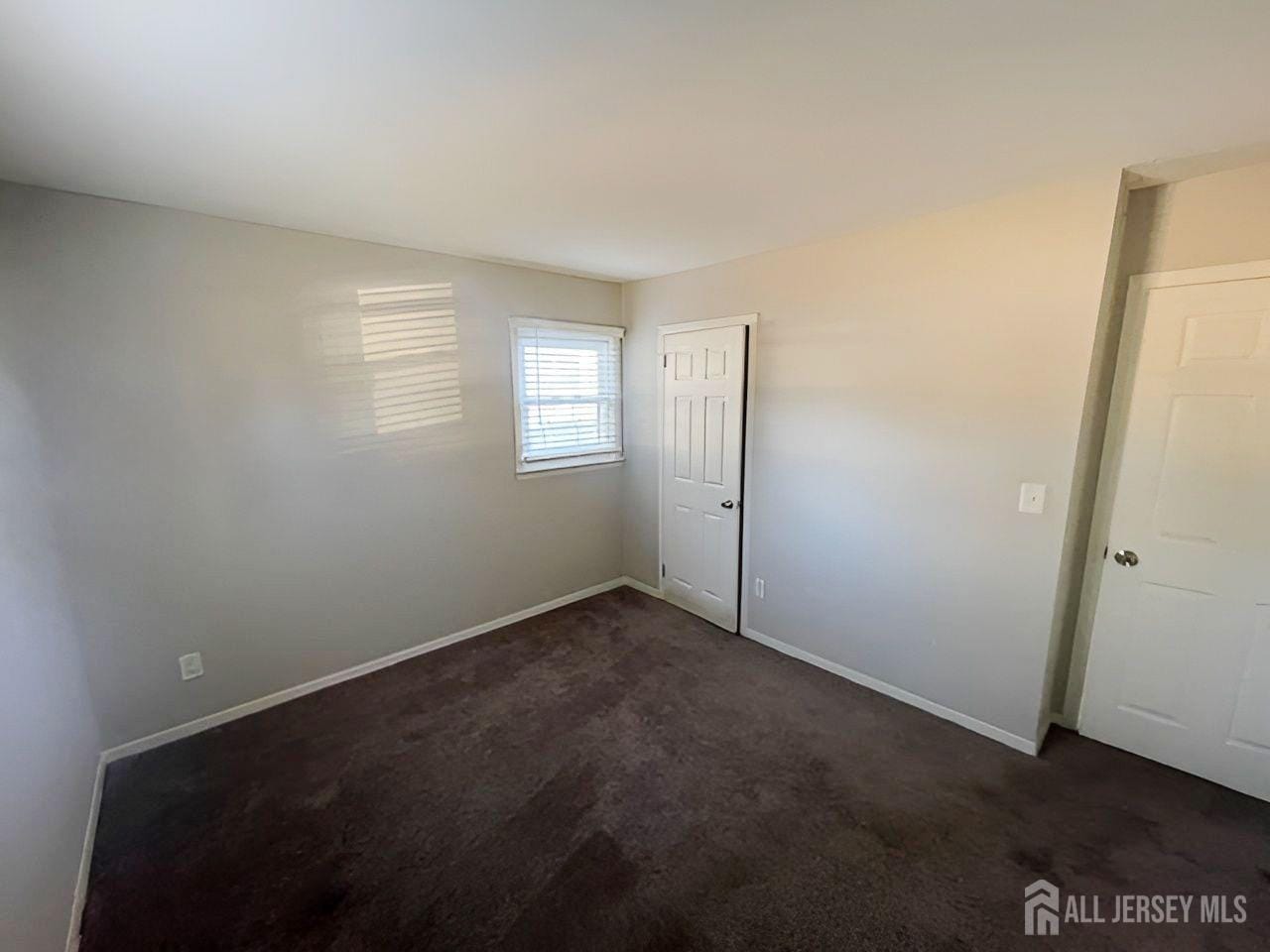 200 2nd Street, Middlesex, NJ, 08846 image 8