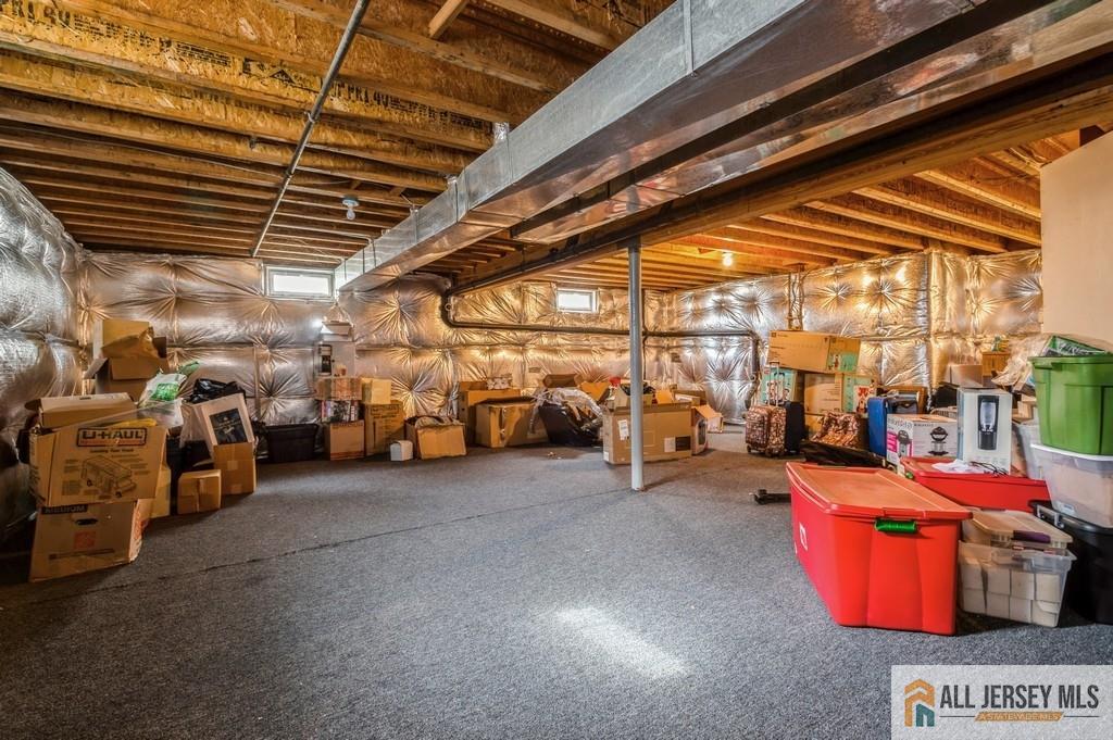 36 Sayreville Boulevard, Sayreville, NJ, 08872 image 23