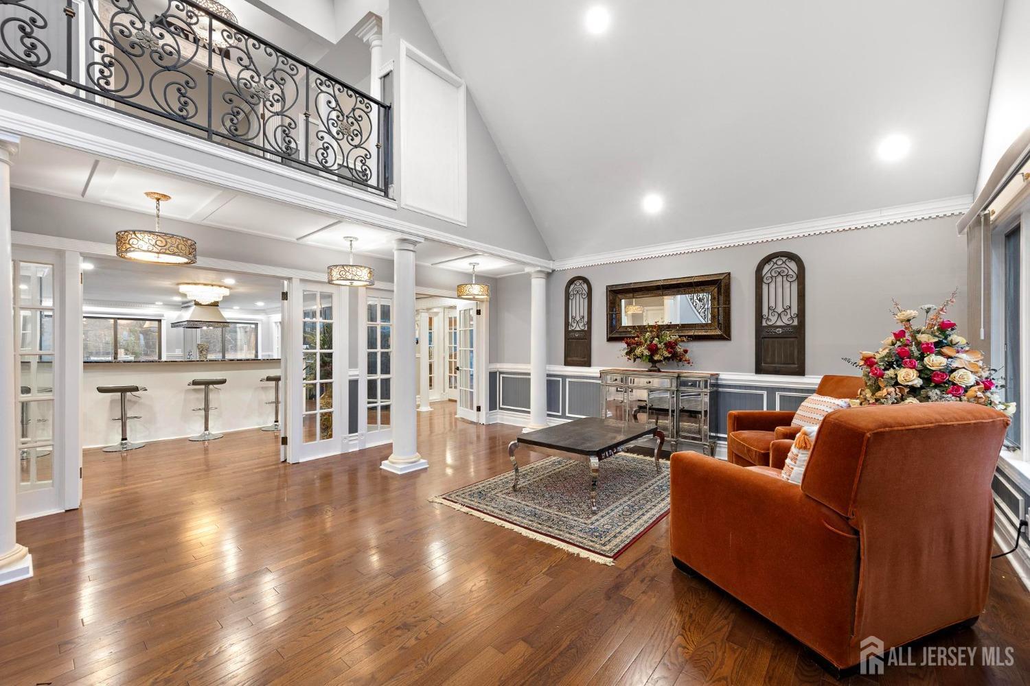 14 Schanck Road, Holmdel, NJ, 07733 image 7