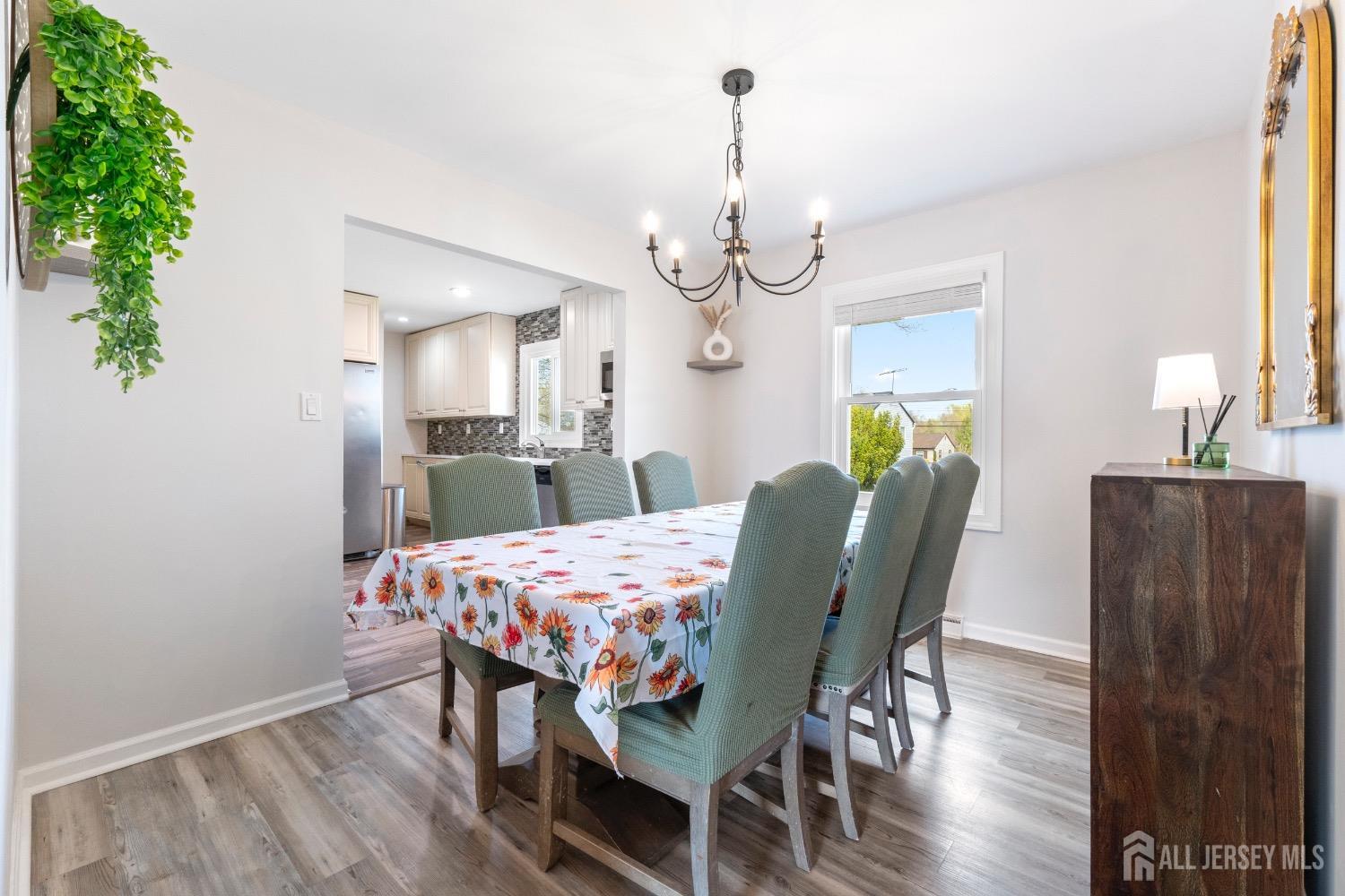 36 Diane Avenue, Old Bridge, NJ, 08857 image 16