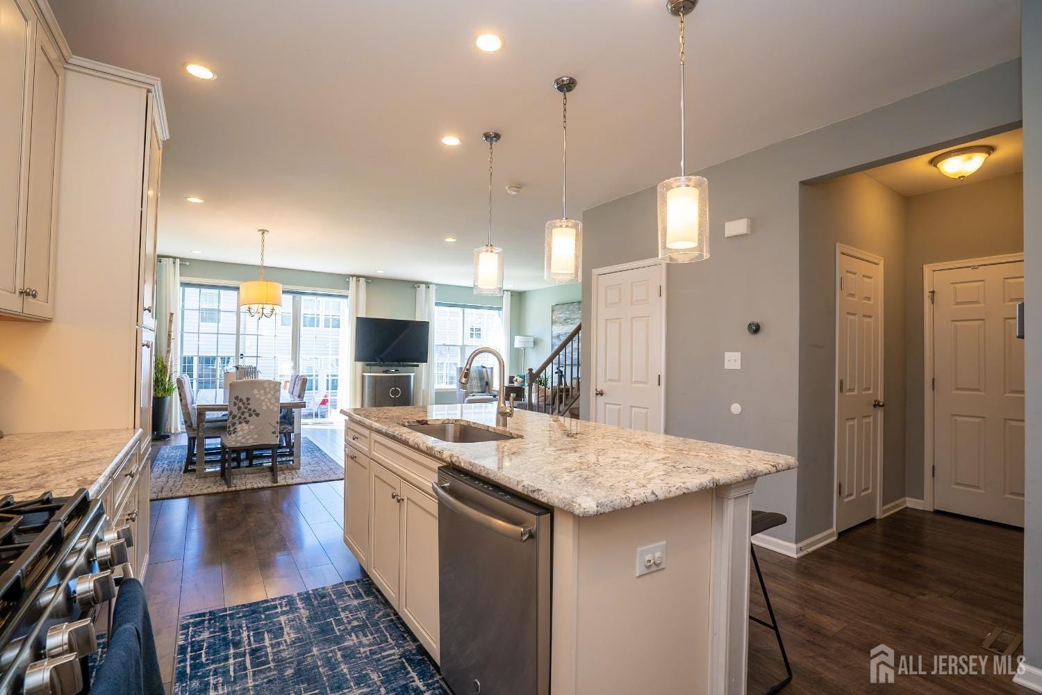 4 Woodrose Lane, Monroe, NJ, 08831 image 9