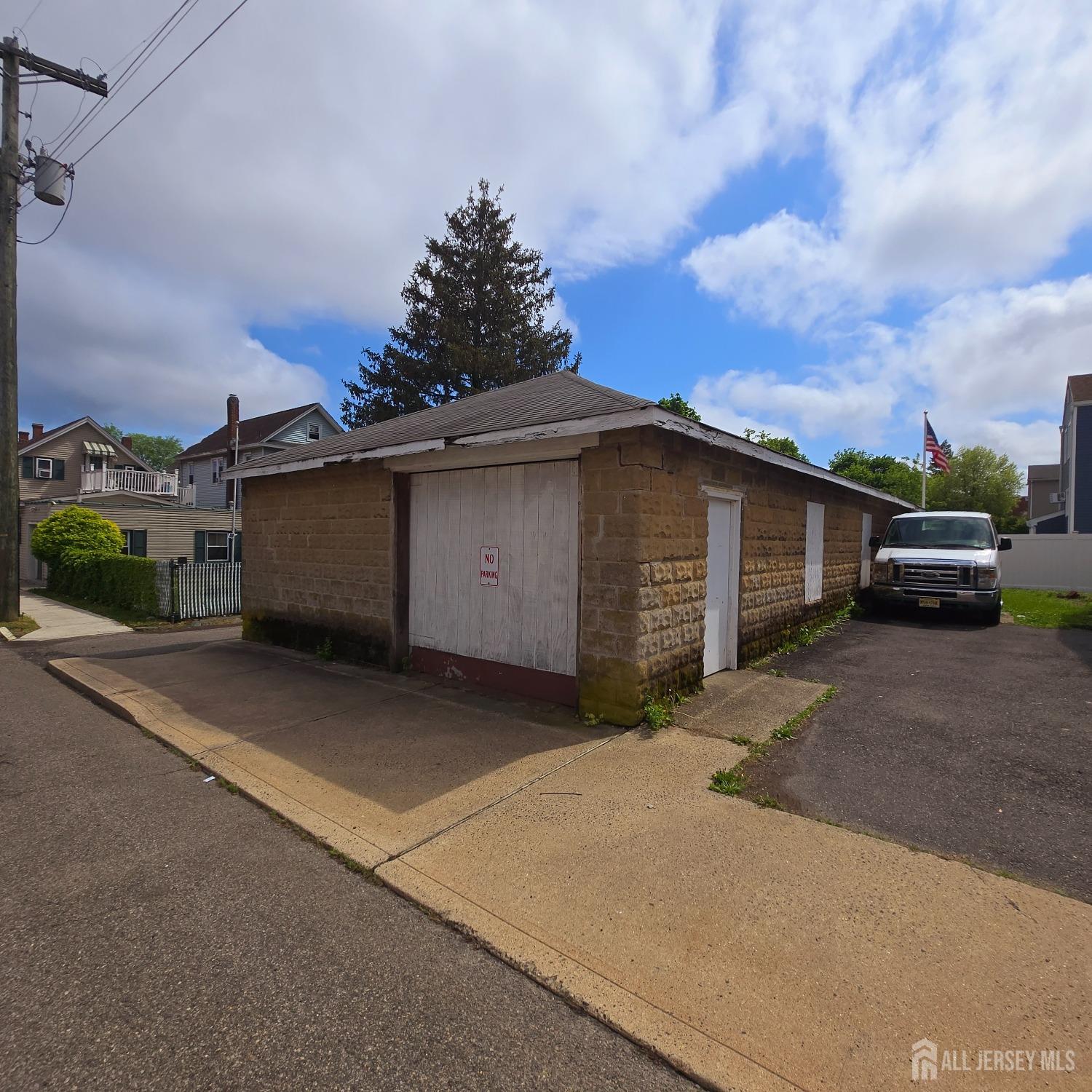 245 second Street, South Amboy, NJ, 08879 image 42