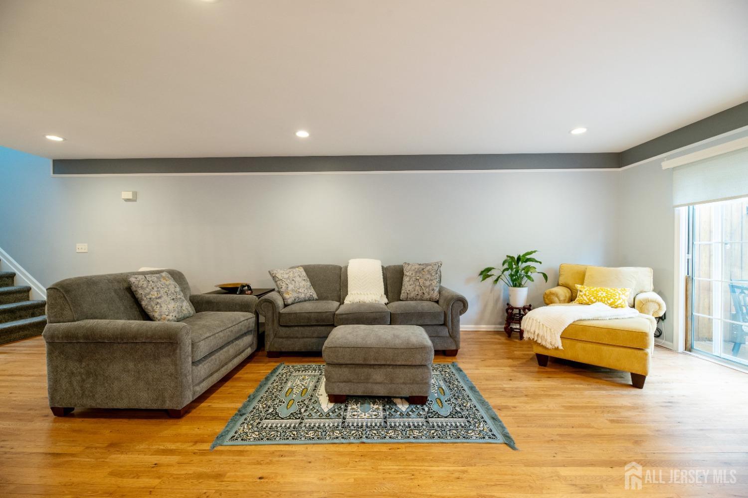 4 Linda Court, Old Bridge, NJ, 08879 image 9