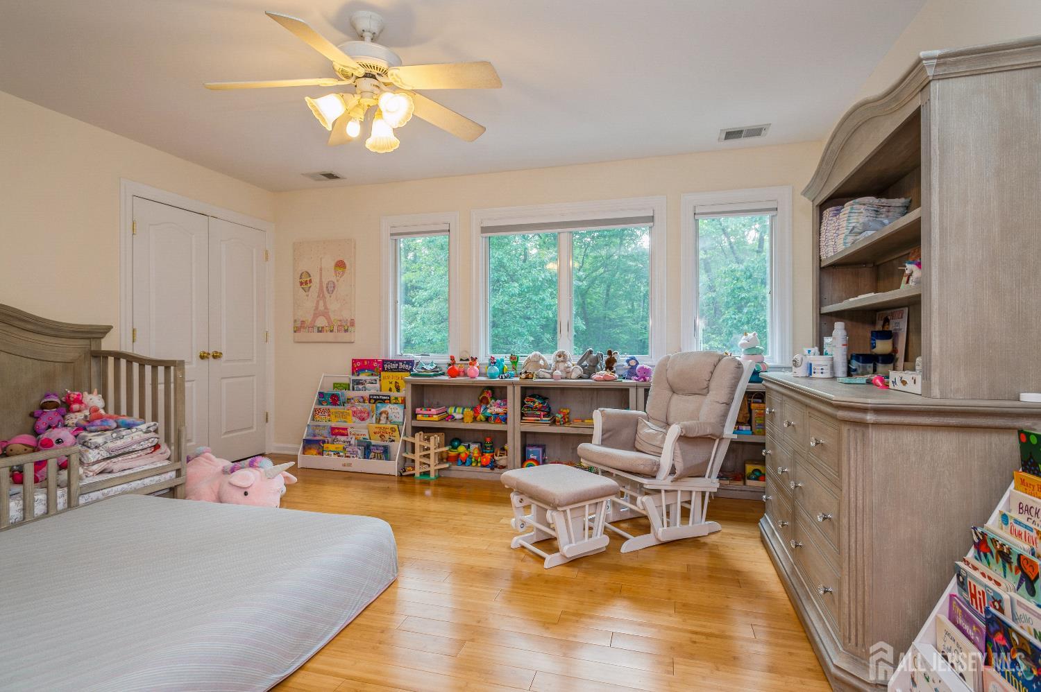5 Ramapo Court, Colts Neck, NJ, 07722 image 20