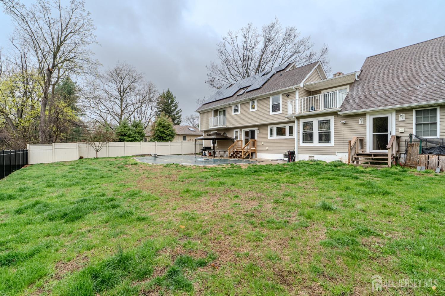 70 Jefferson Avenue, New Brunswick, NJ, 08901 image 27