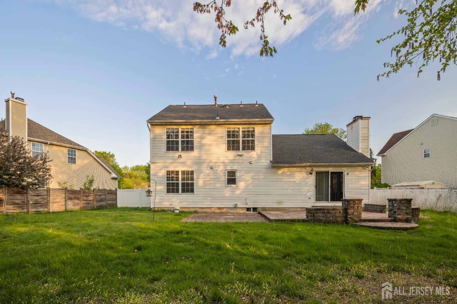 26 Jaime Court, Old Bridge, NJ, 08857 image 29