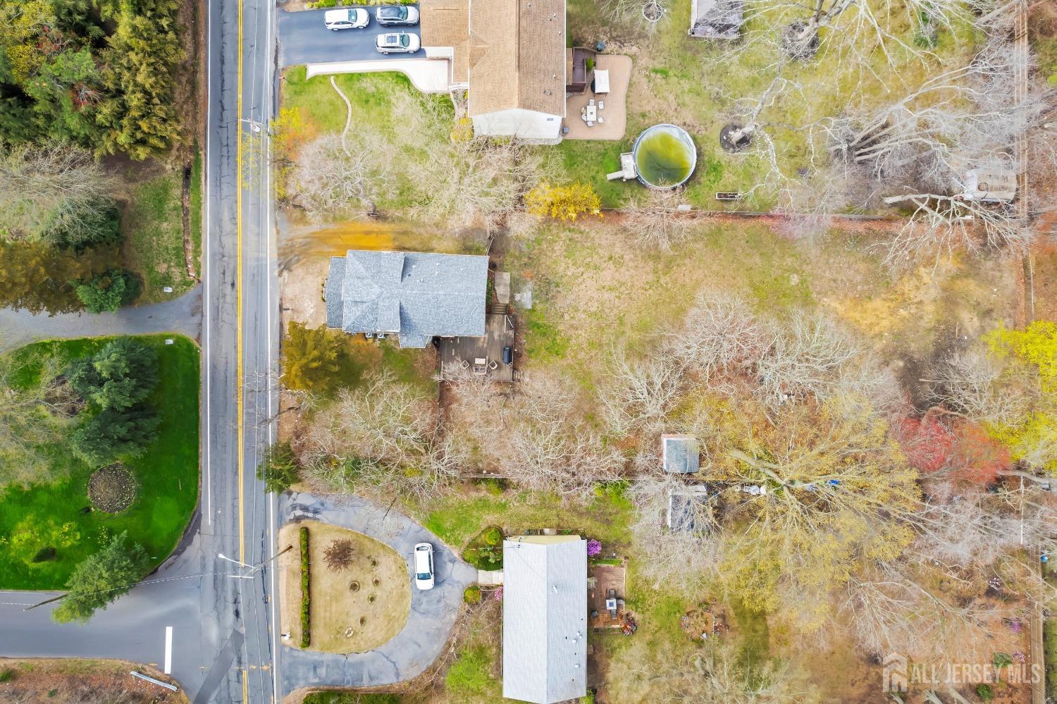 564 Marlboro Road, Old Bridge, NJ, 08857 image 38