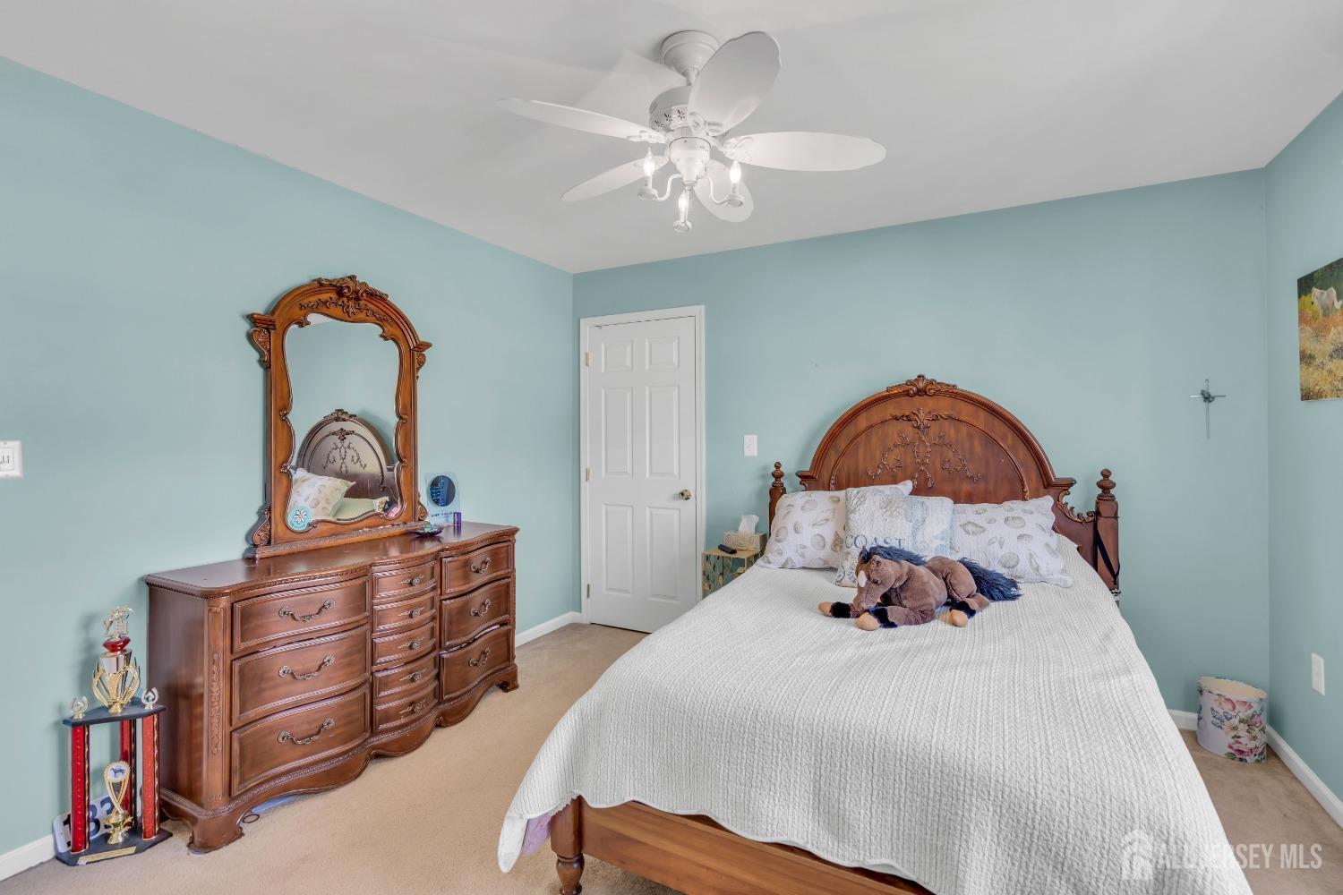 727 Maidenstone Drive, Brick, NJ, 08724 image 38