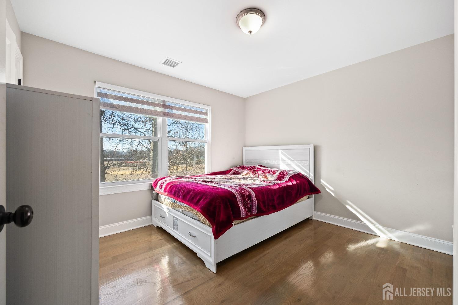 783 Aborn Avenue, Woodbridge Proper, NJ, 07095 image 16