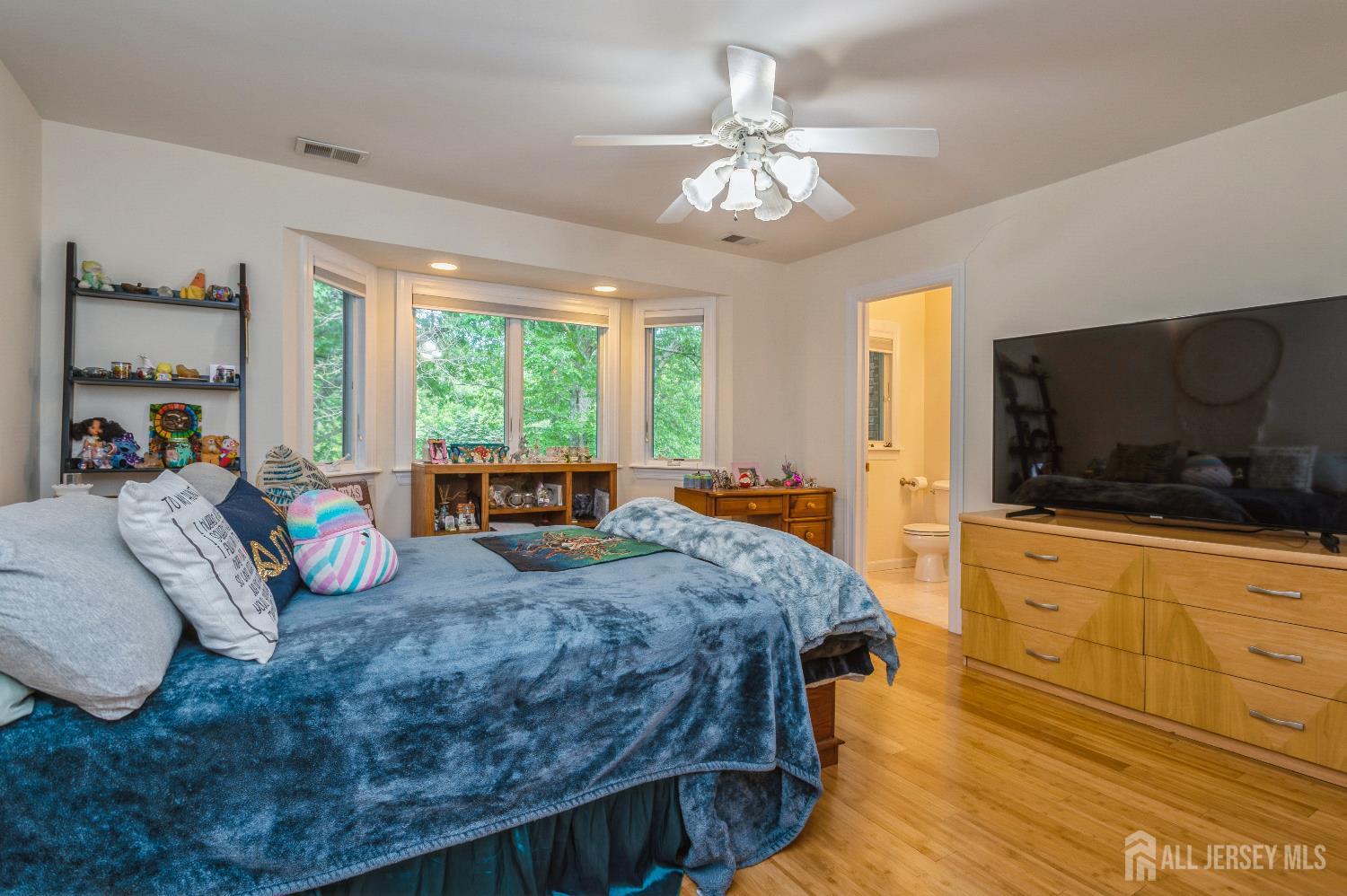 5 Ramapo Court, Colts Neck, NJ, 07722 image 19