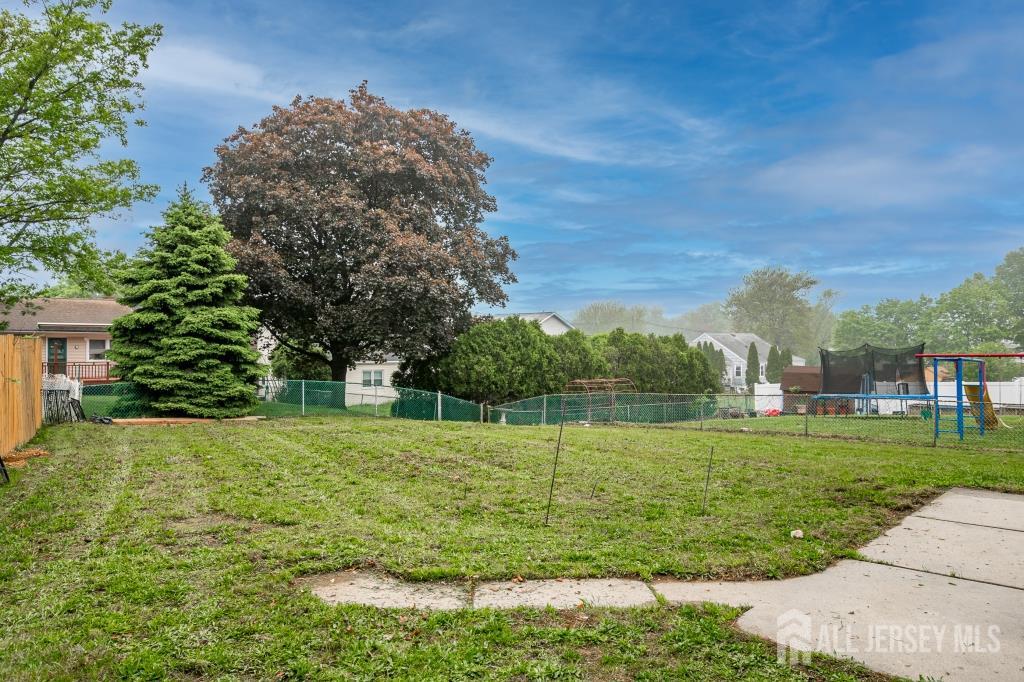 3 Birch Road, Edison, NJ, 08817 image 33
