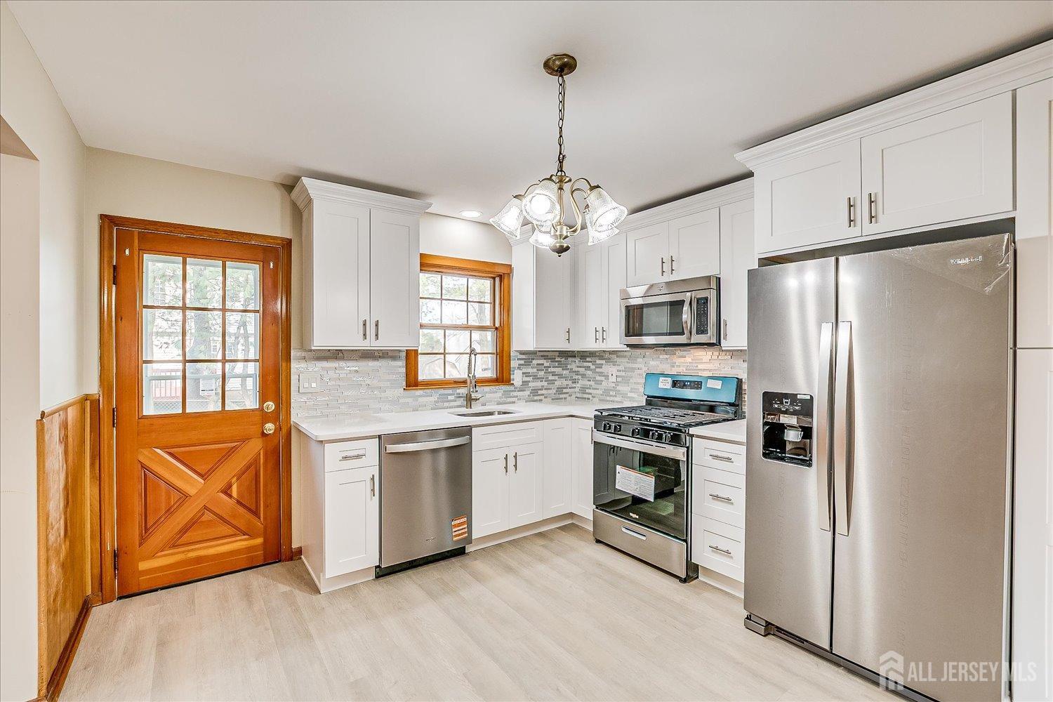 17 Cody Avenue, Edison, NJ, 08820 image 12
