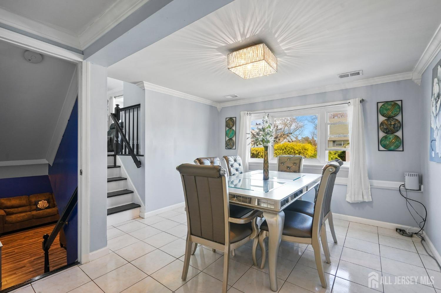 26 Venus Road, Old Bridge, NJ, 08879 image 18