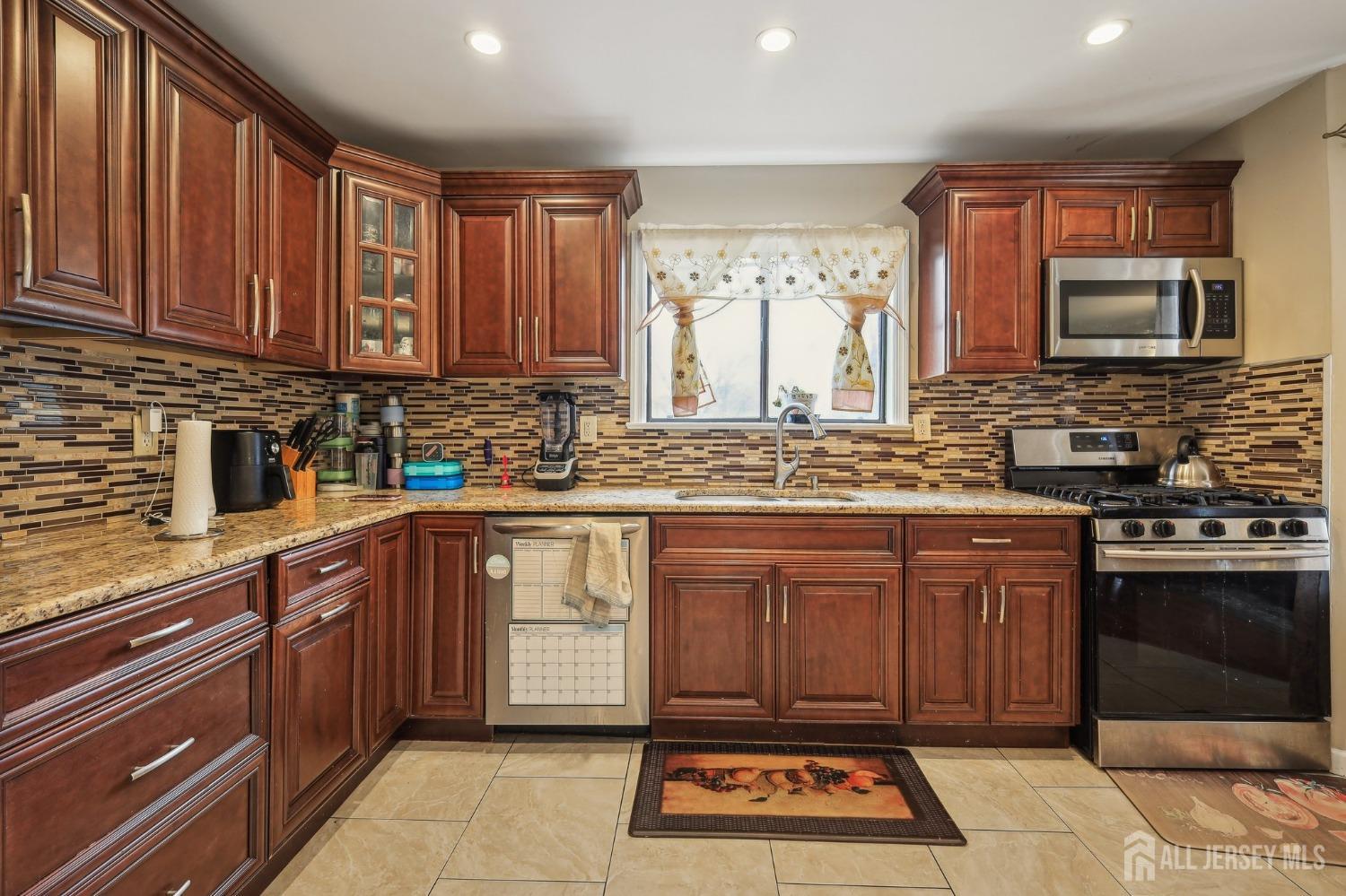 6 S 6 SCHINDLER DR. S Drive, Old Bridge, NJ, 08857 image 10