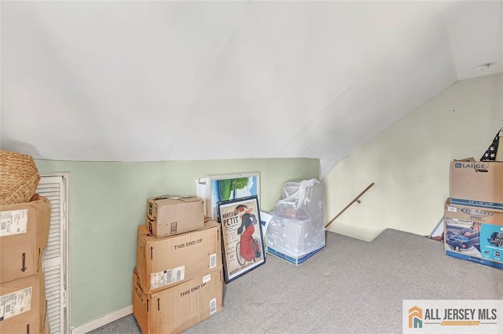 224 2nd Street, South Amboy, NJ, 08879 image 22