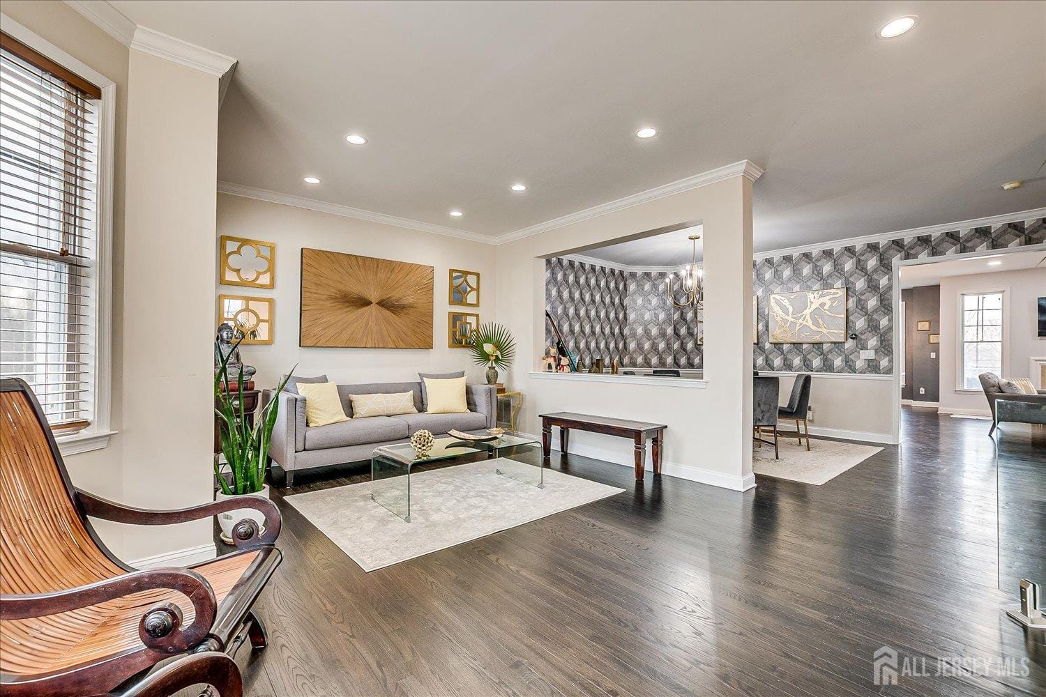 89 South Shore Drive, South Amboy, NJ, 08879 image 16