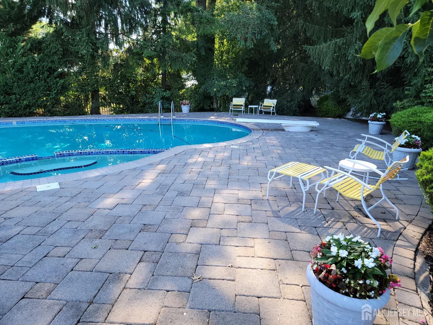 7 Colonial Court, Manalapan, NJ, 07726 image 38