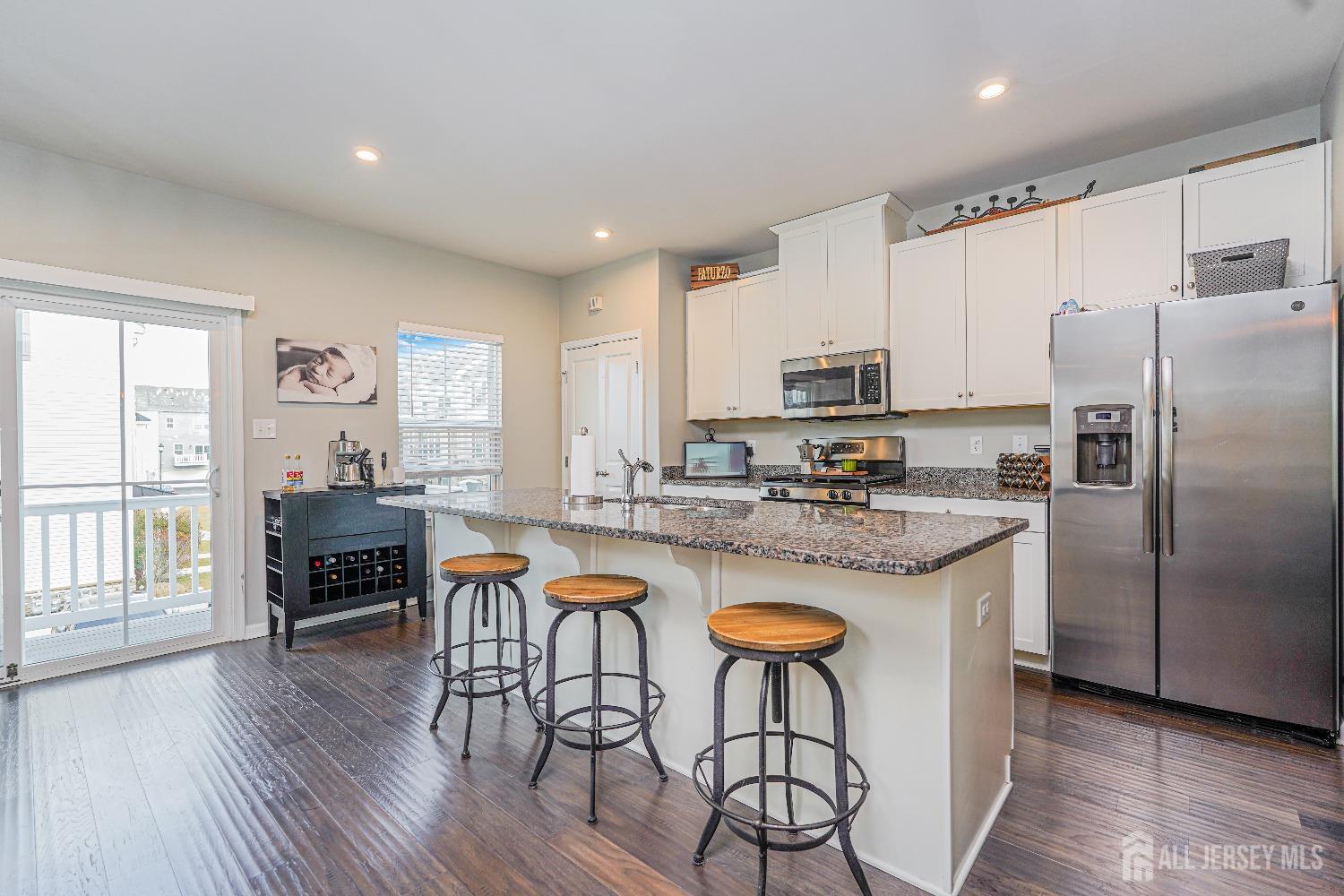 606 Bayside Court, South Amboy, NJ, 08879 image 8
