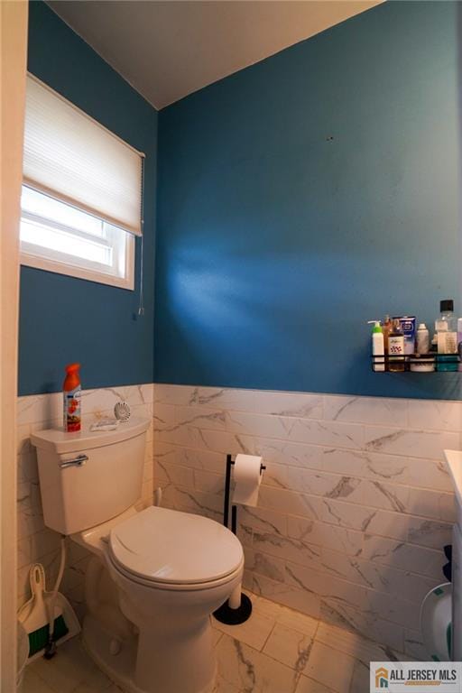 3060 Bordentown Avenue, Old Bridge, NJ, 08859 image 9