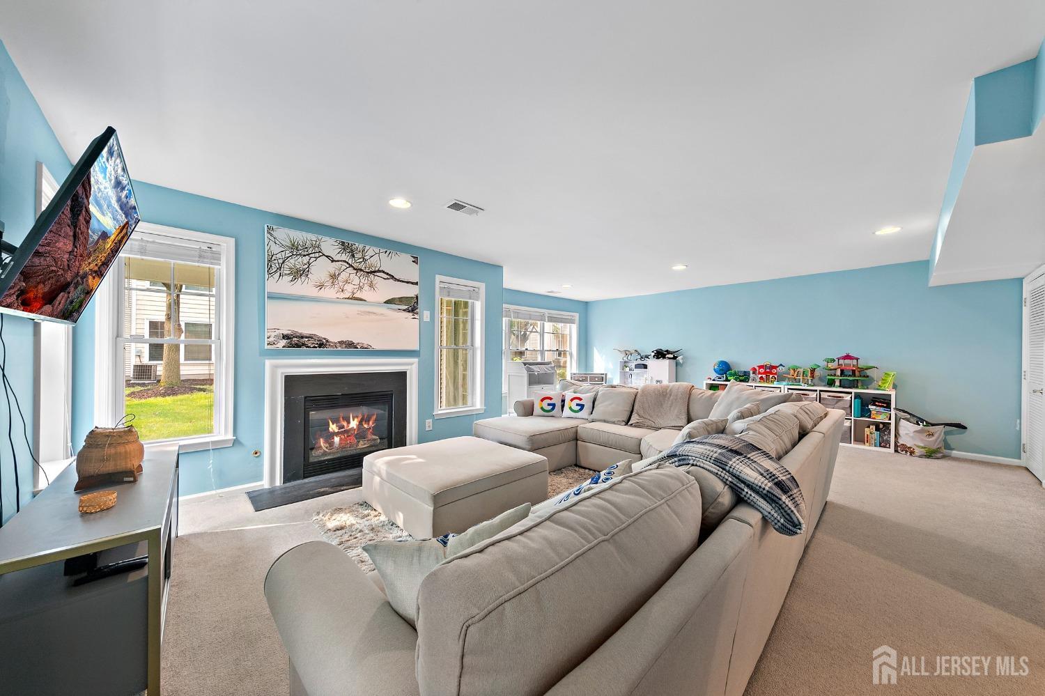 19 S Shore Drive, South Amboy, NJ, 08879 image 36