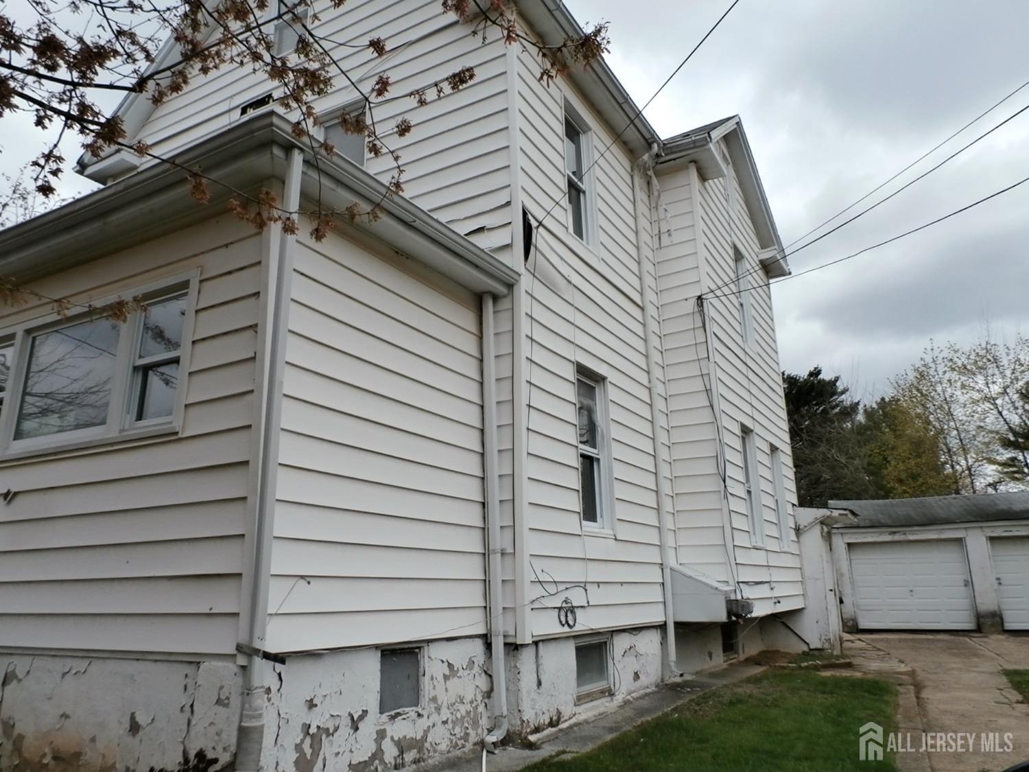 15 S 8th Avenue, Highland Park, NJ, 08904 image 20