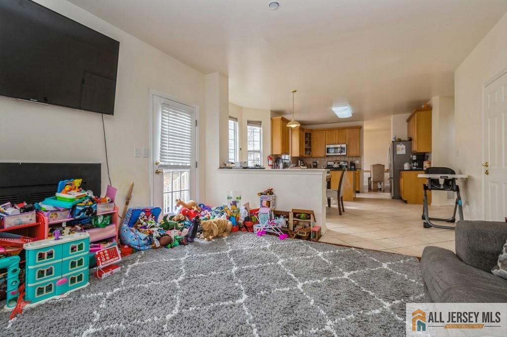 36 Sayreville Boulevard, Sayreville, NJ, 08872 image 13
