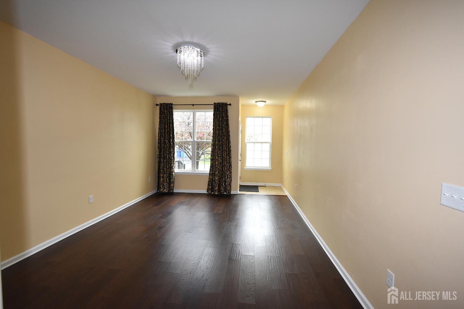 2438 Canterbury Lane, North Brunswick, NJ, 08902