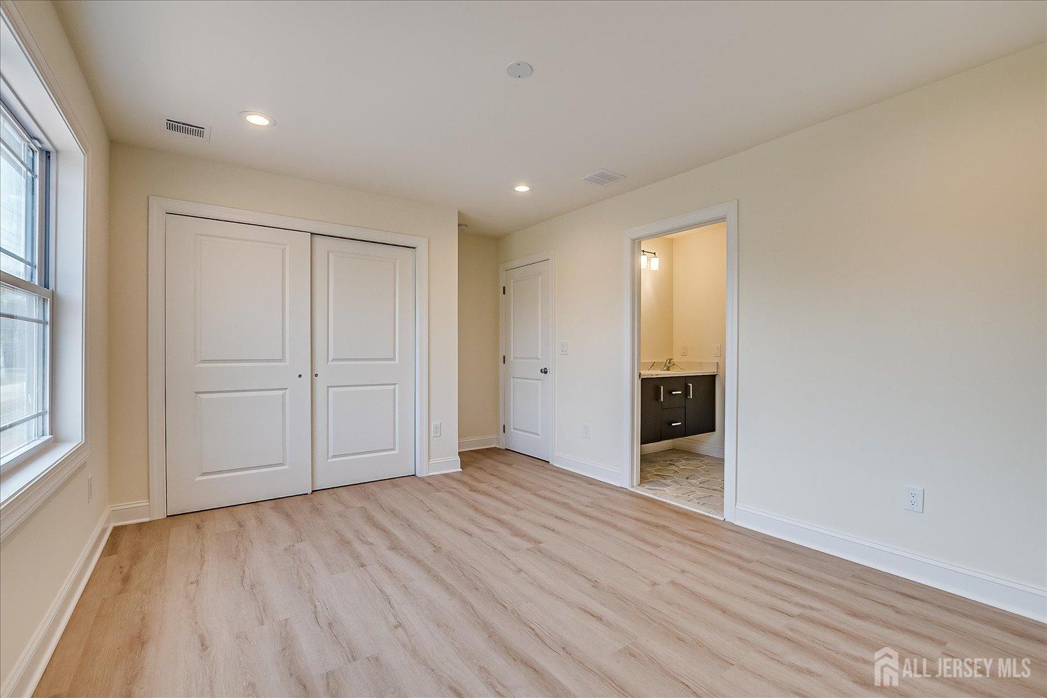 90 Hancock Road, Piscataway, NJ, 08854 image 43