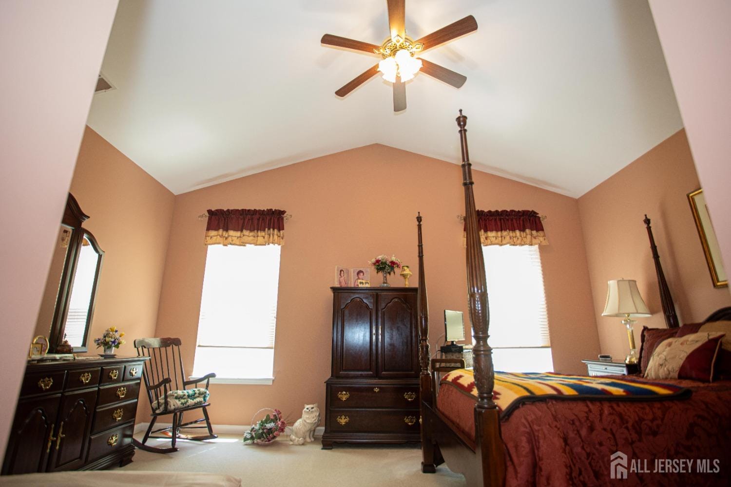 104 Prusakowski Boulevard, Sayreville, NJ, 08859 image 25