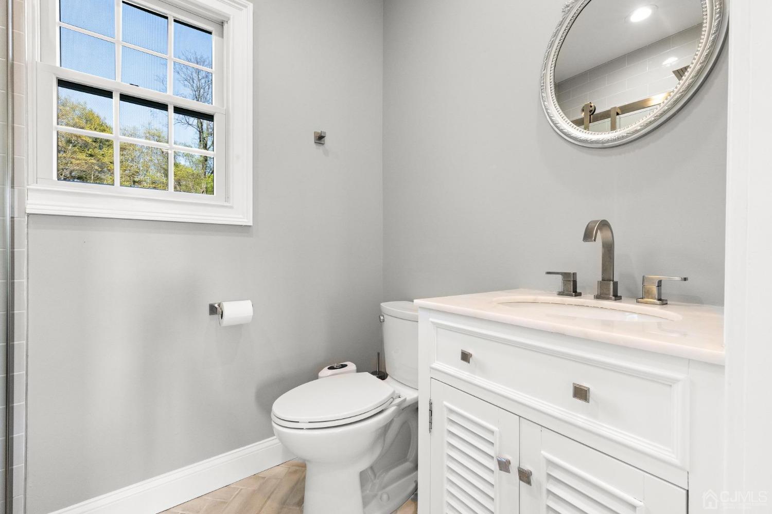 1 Lakeview Drive, Manalapan, NJ, 07726 image 31