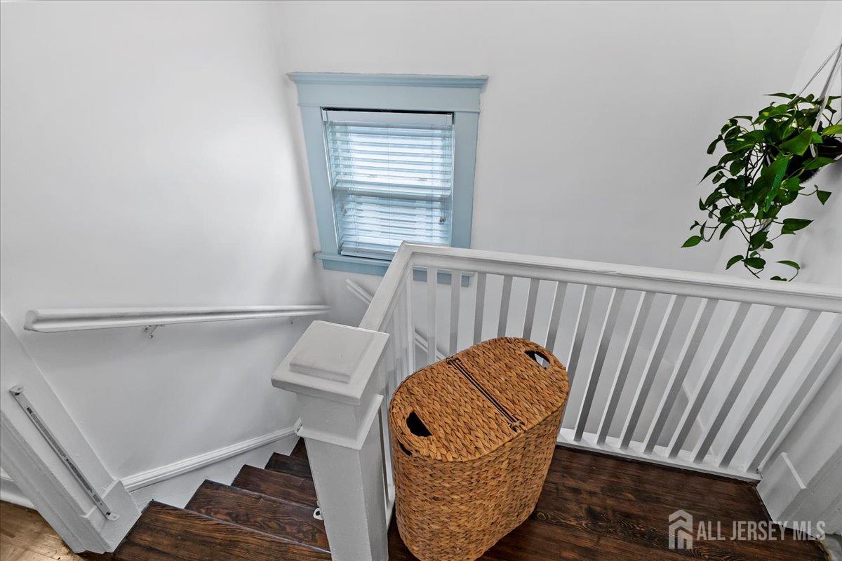 328 Becker Street, Highland Park, NJ, 08904 image 19