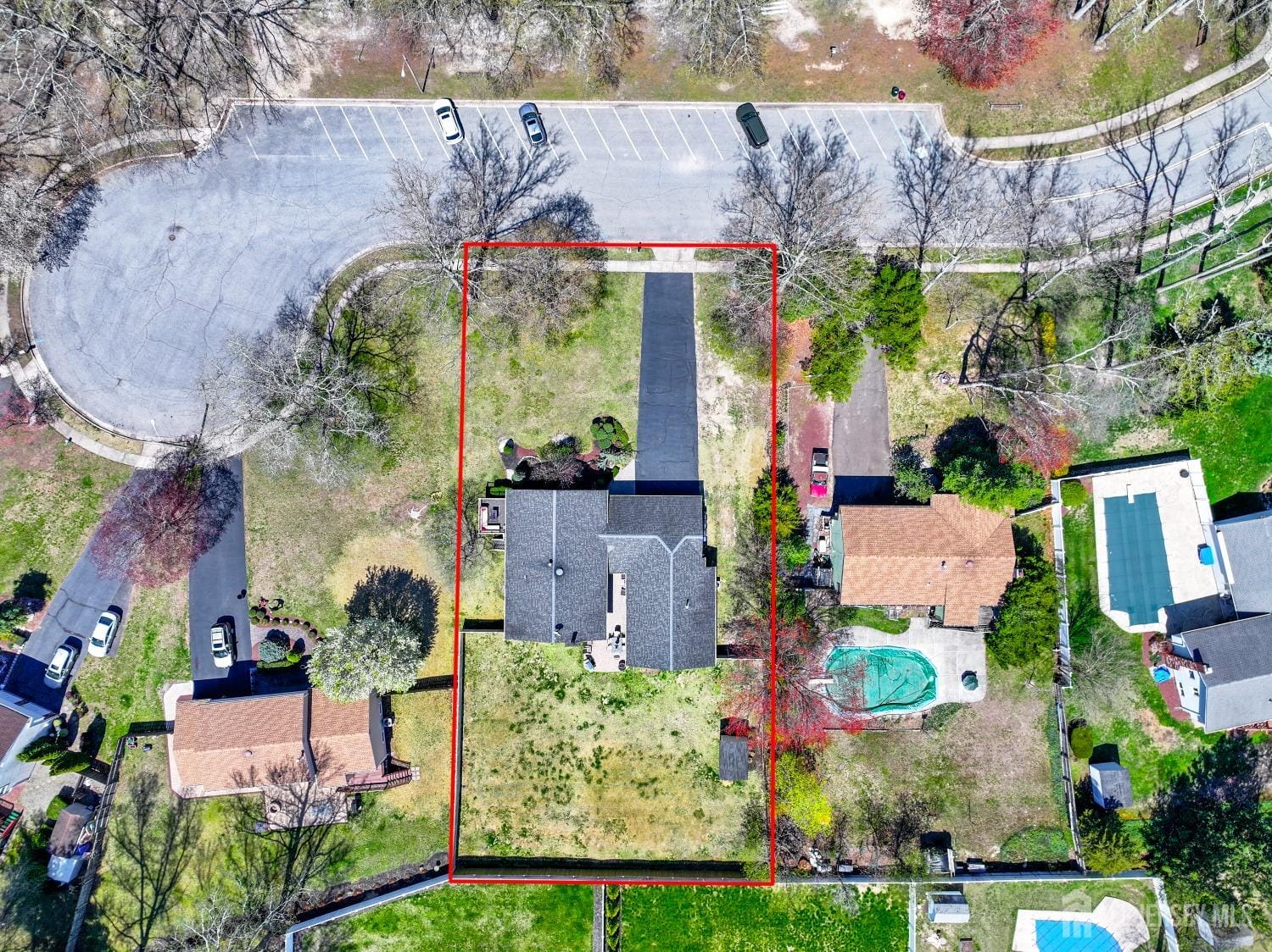 7 Arthurs Court, Manalapan, NJ, 07726 image 53