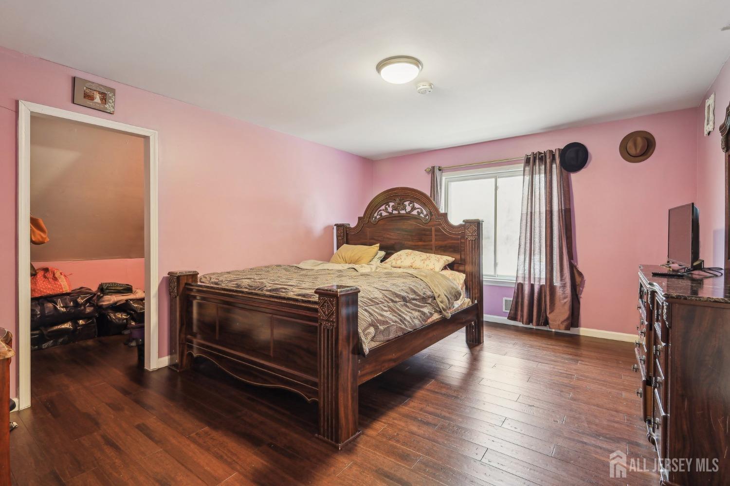 6 S 6 SCHINDLER DR. S Drive, Old Bridge, NJ, 08857 image 14
