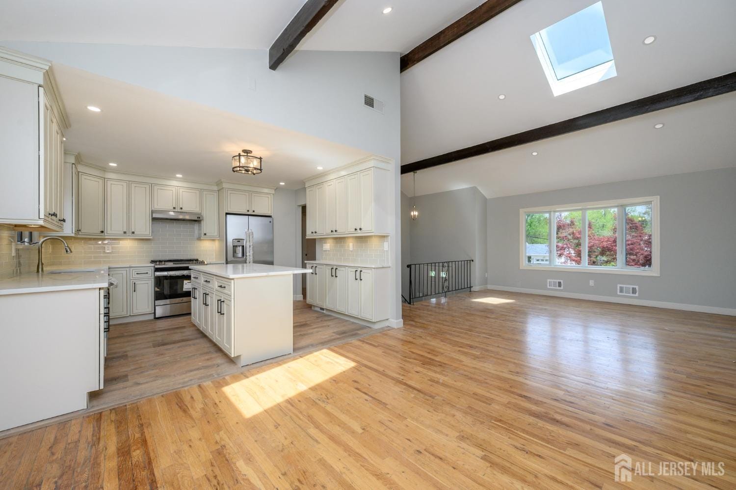 318 Sunnyside Terrace, Bridgewater, NJ, 08807 image 8