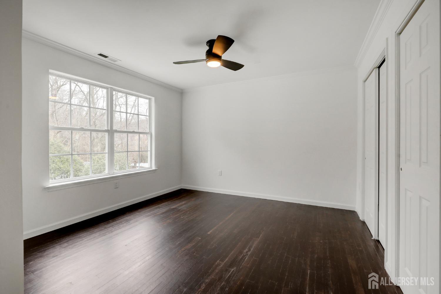26 Kennedy Boulevard, Old Bridge, NJ, 08857 image 27