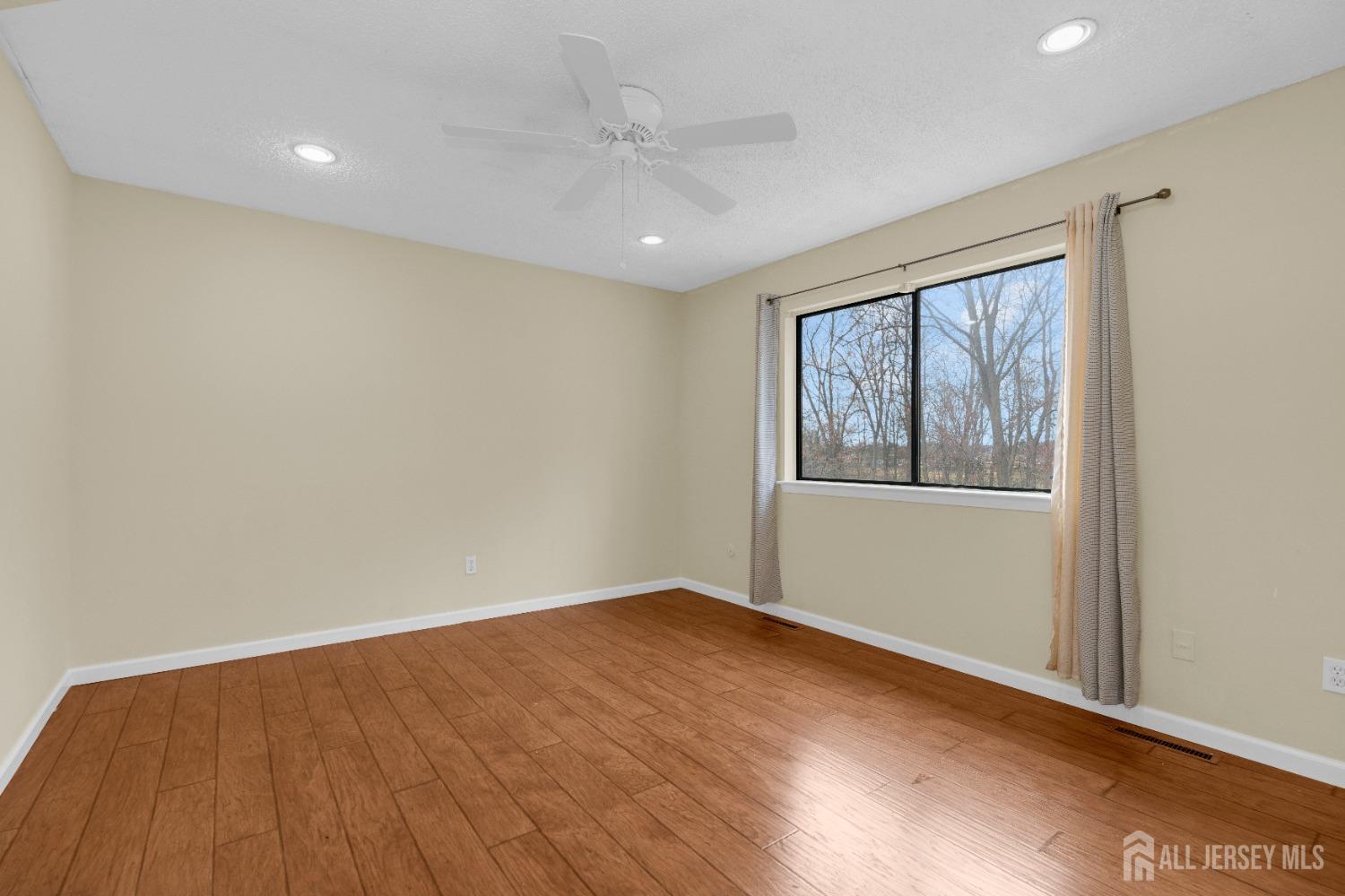 8602 Hana Road, Edison, NJ, 08817 image 18