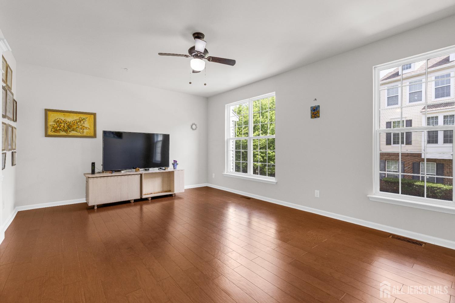 1202 Ella Lane, Highland Park, NJ, 08904 image 6