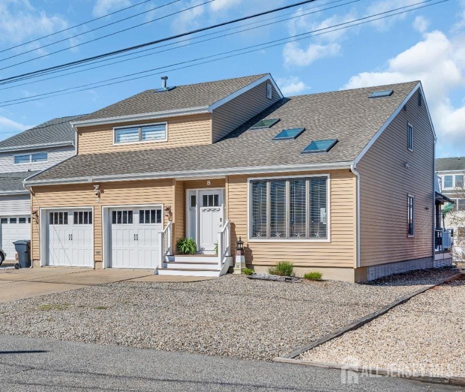 8 Bahia Court, Brick, NJ, 08723 image 57