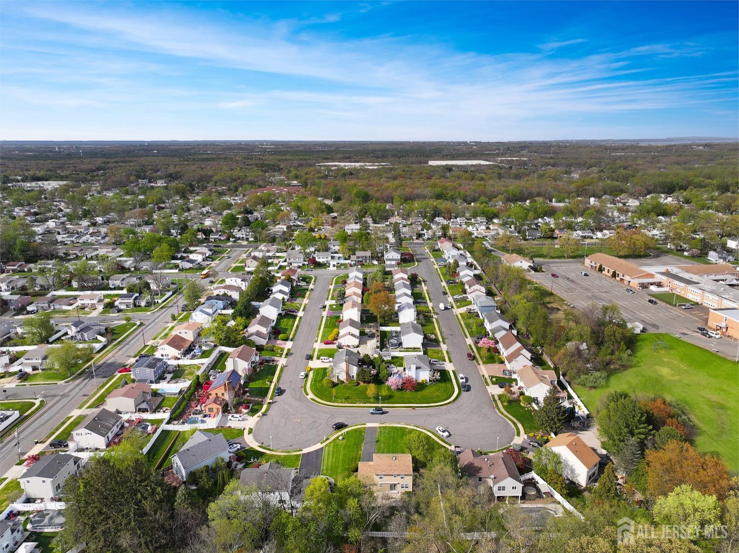 16 Meadow Lane, Old Bridge, NJ, 08857 image 52