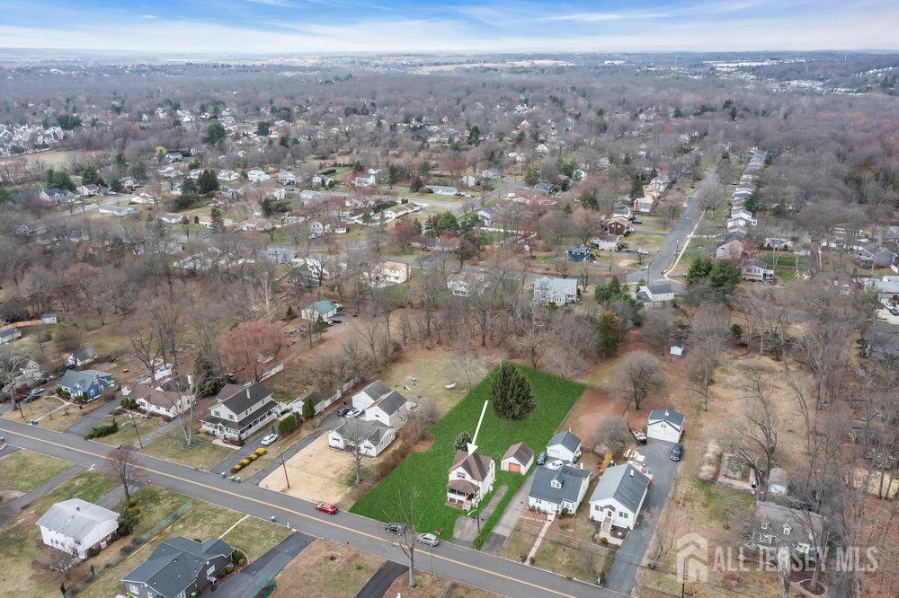 186 Brahma Avenue, Bridgewater, NJ, 08807 image 27