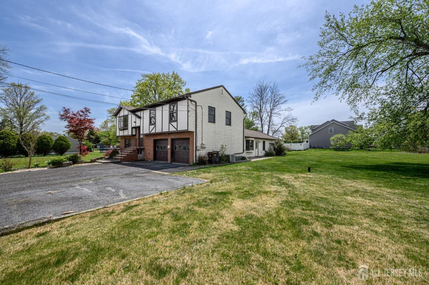 318 Sunnyside Terrace, Bridgewater, NJ, 08807 image 42