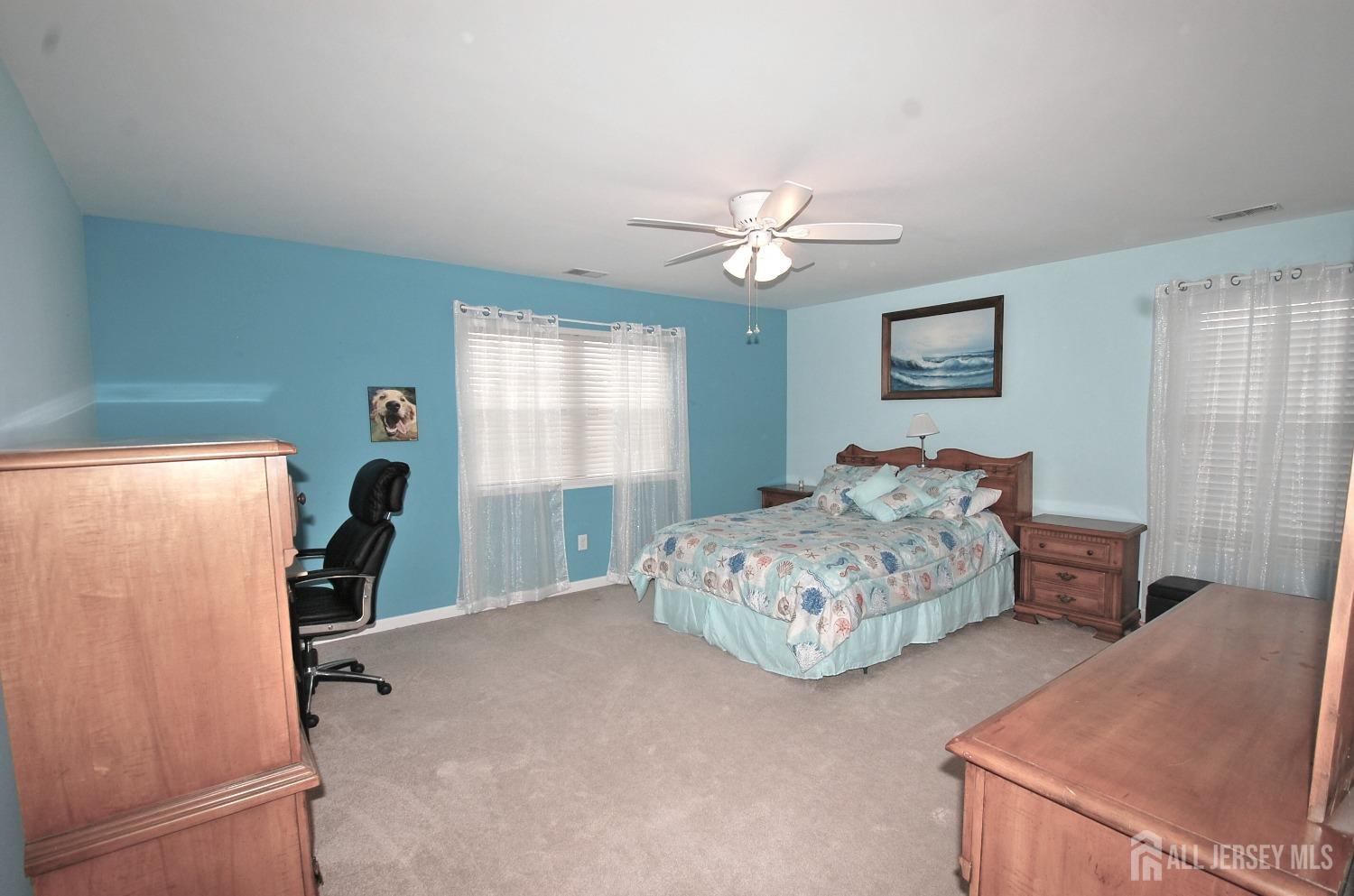 711 Edmunds Avenue, Union Beach, NJ, 07735 image 36