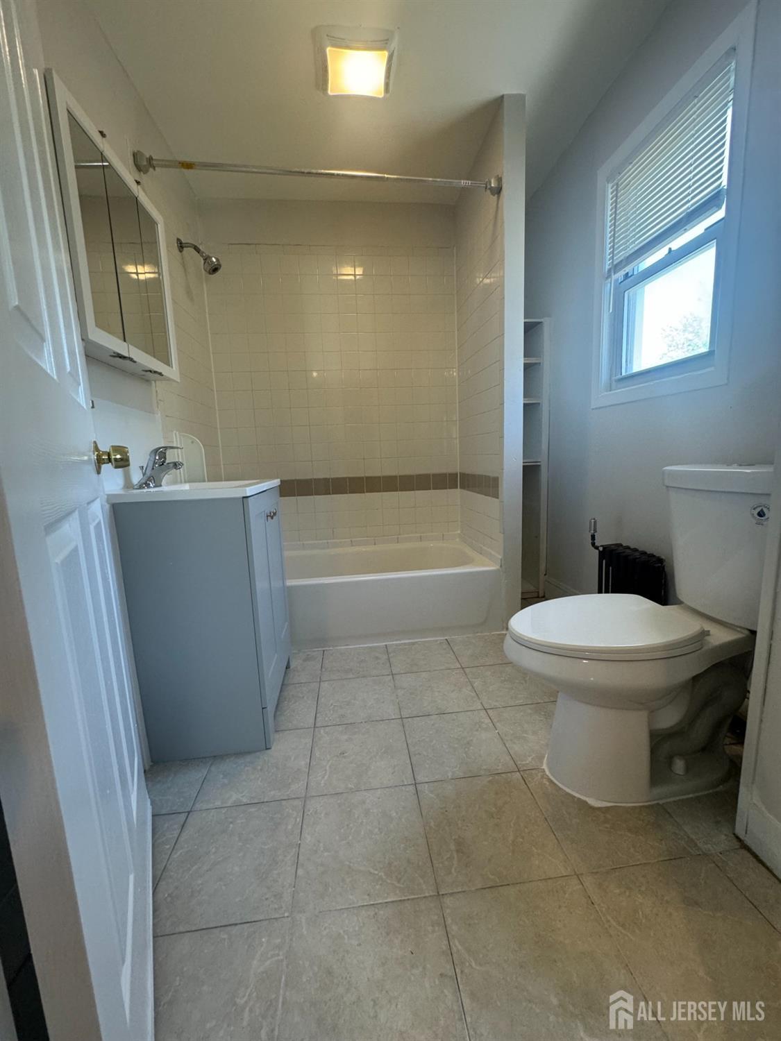 40 John Street 2 Image 4