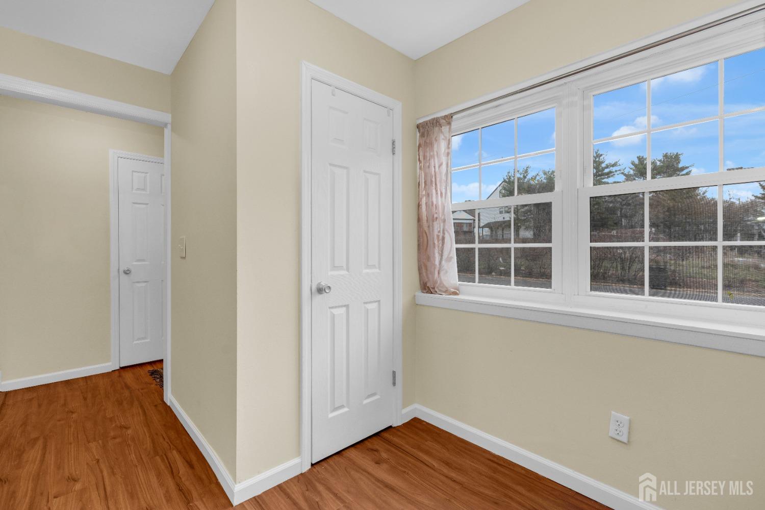 8602 Hana Road, Edison, NJ, 08817 image 11